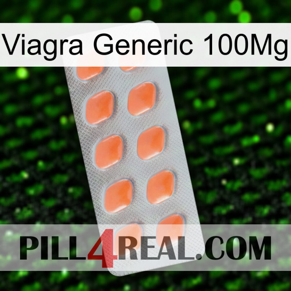 Viagra Generic 100Mg 26.jpg